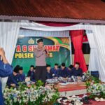 IMG-20260101-WA0020