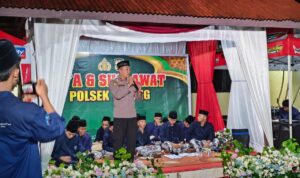 IMG-20260101-WA0020