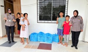 IMG-20260109-WA0004