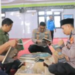 IMG-20260120-WA0031