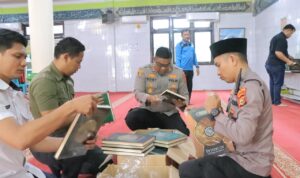 IMG-20260120-WA0031