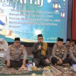 IMG-20260121-WA0015
