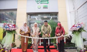 IMG-20260122-WA0025