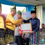 IMG-20260217-WA0007