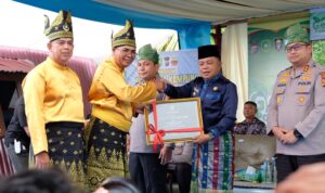 IMG-20260217-WA0007