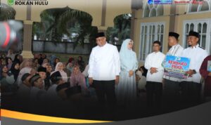 IMG-20260303-WA0017