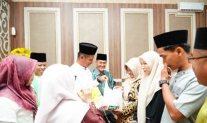 IMG-20260307-WA0032