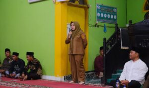 IMG-20260311-WA0013