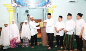 IMG-20260312-WA0006
