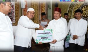 IMG-20260314-WA0006
