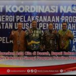 IMG-20260315-WA0023