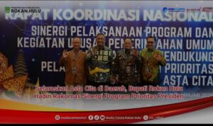 IMG-20260315-WA0023