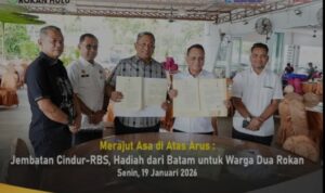 IMG-20260315-WA0024