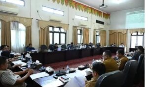 IMG-20260319-WA0010