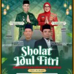 IMG-20260320-WA0018