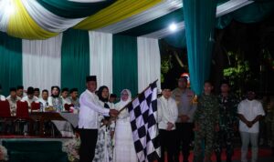 IMG-20260321-WA0011