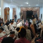 IMG-20260321-WA0027