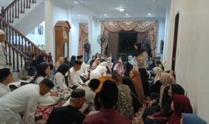 IMG-20260321-WA0027