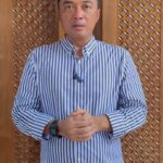 IMG-20260331-WA0019