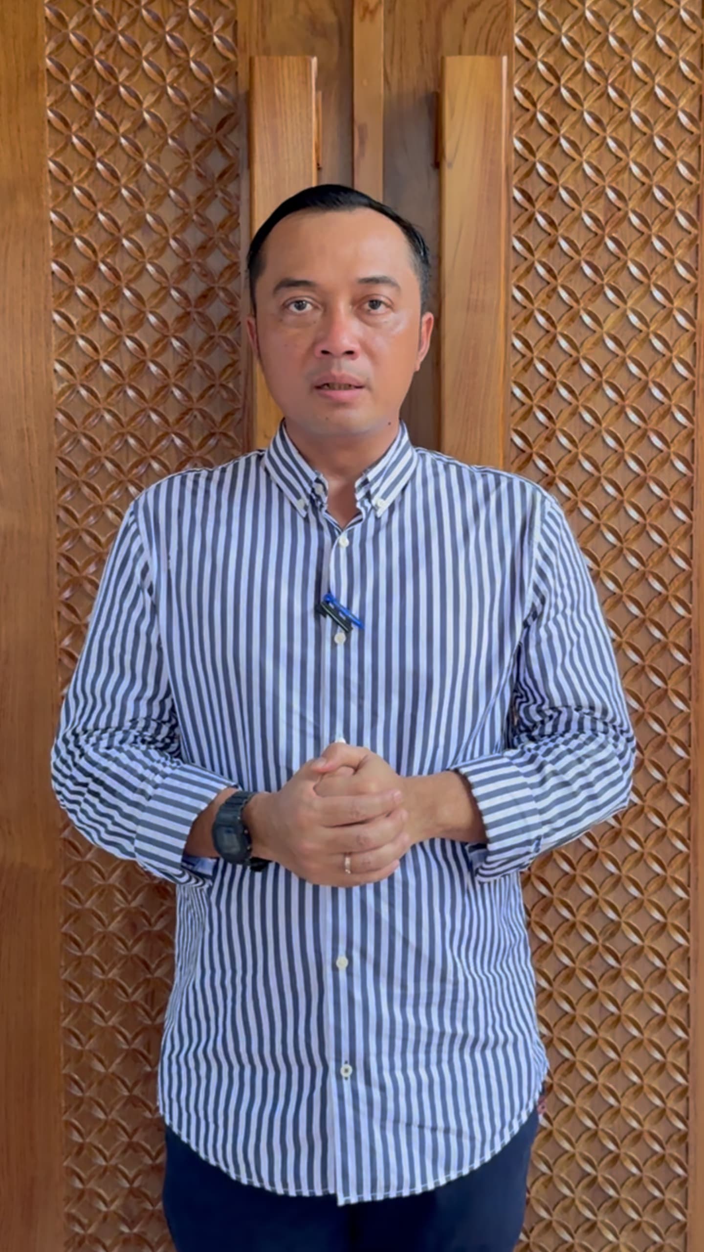 IMG-20260331-WA0019