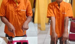 IMG-20260404-WA0006
