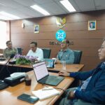IMG-20260414-WA0032