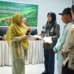 IMG-20260417-WA0004