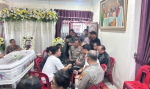 IMG-20260502-WA0000