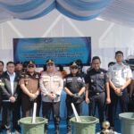 IMG-20260519-WA0013