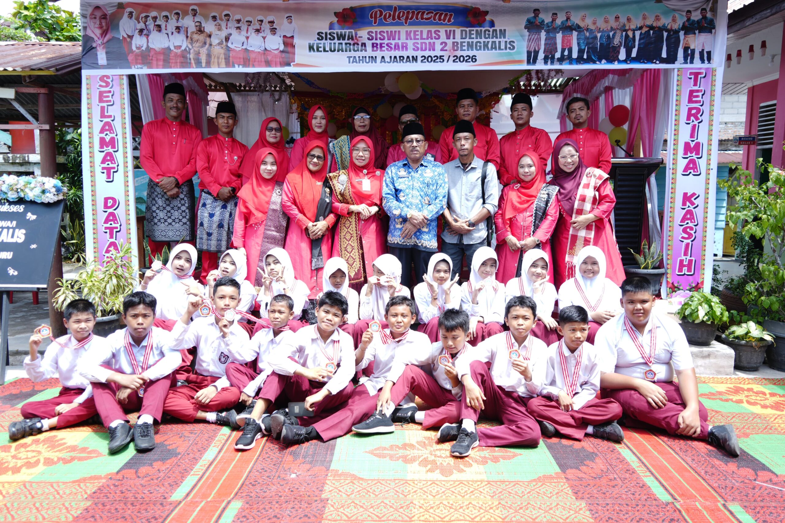 IMG-20260520-WA0020