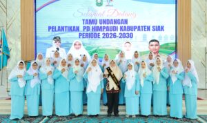IMG-20260520-WA0030