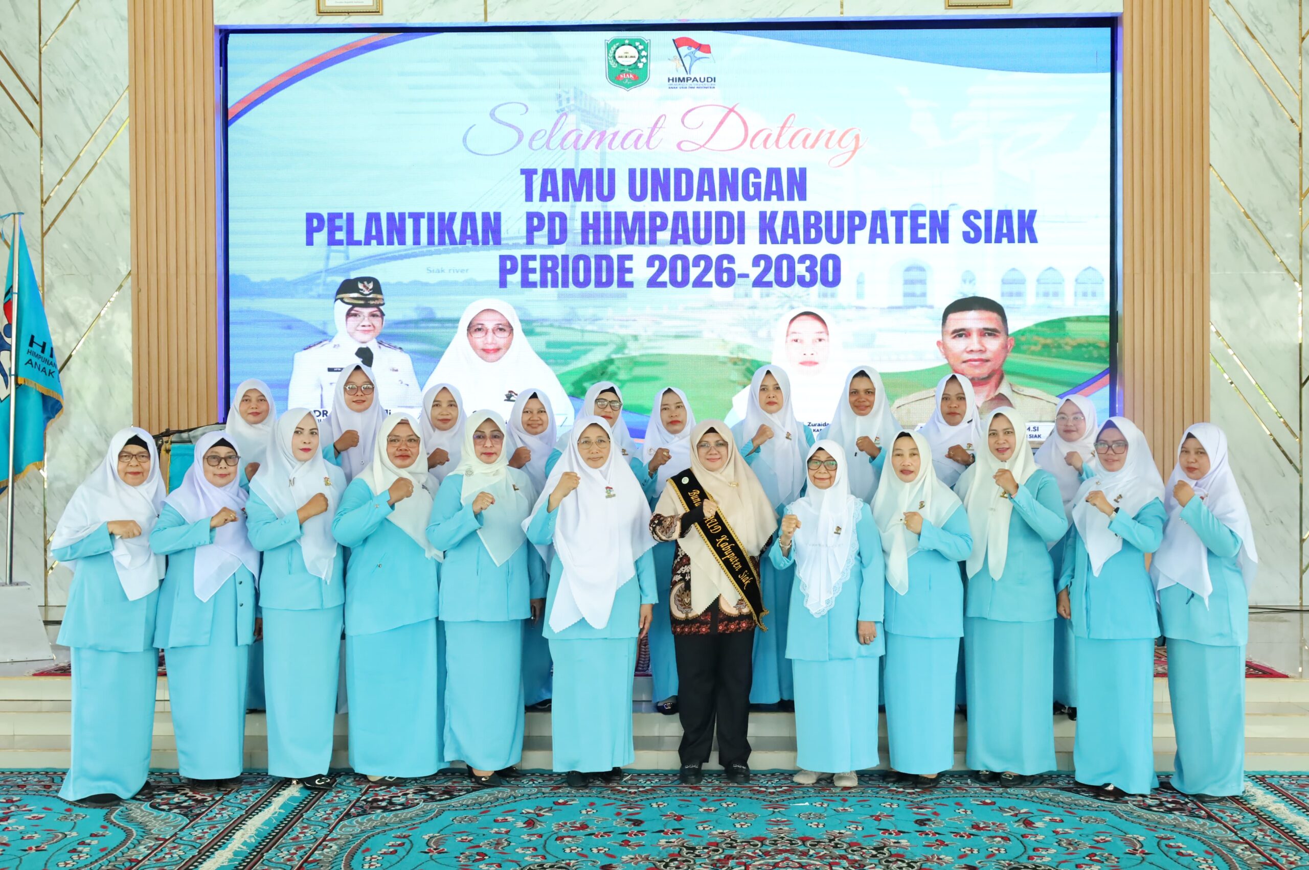IMG-20260520-WA0030