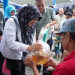 IMG-20260522-WA0003