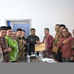 IMG-20260522-WA0008