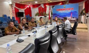 IMG-20260526-WA0013