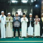 IMG-20260528-WA0004