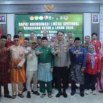 IMG-20260530-WA0002