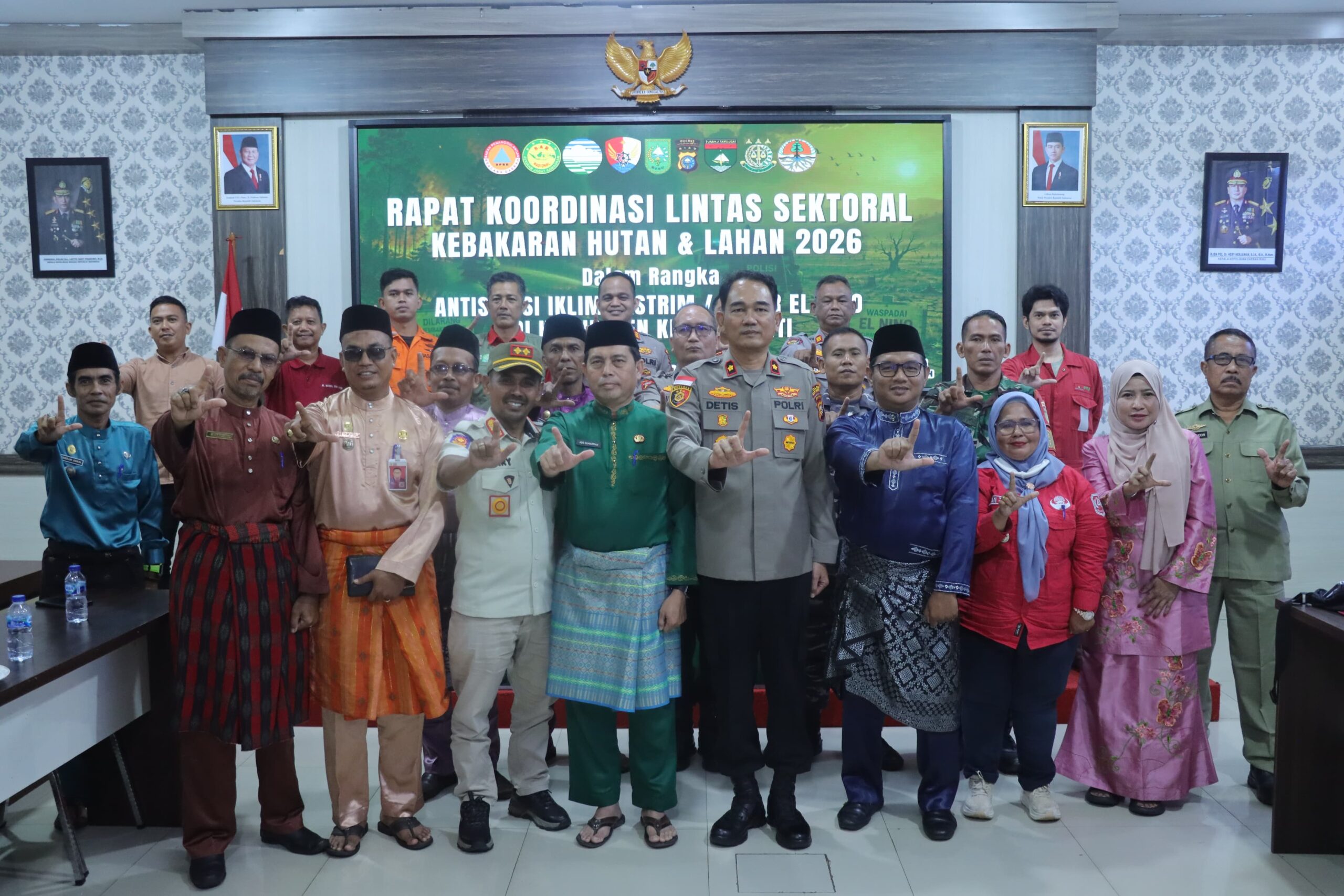 IMG-20260530-WA0002