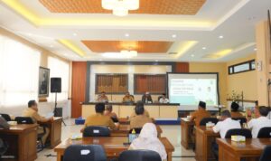 IMG-20260602-WA0014