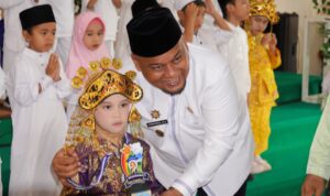 IMG-20260606-WA0031