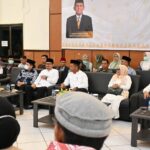 IMG-20260607-WA0002