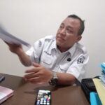 IMG-20260610-WA0028