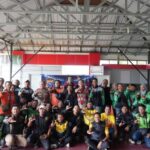 IMG-20260613-WA0007