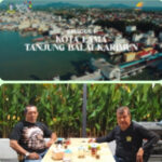 IMG-20260615-WA0000