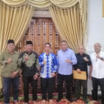 IMG-20260619-WA0003