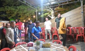 IMG-20260622-WA0001