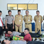 IMG-20260622-WA0033