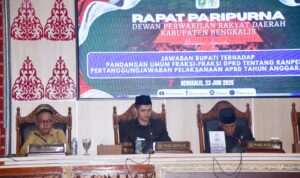 IMG-20260624-WA0011