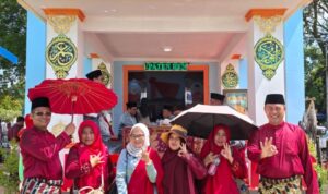 IMG-20260627-WA0010