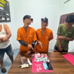 IMG-20260630-WA0016